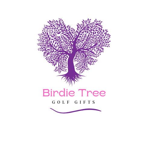 Birdie Tree