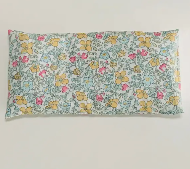 Soothing Eye Pillow