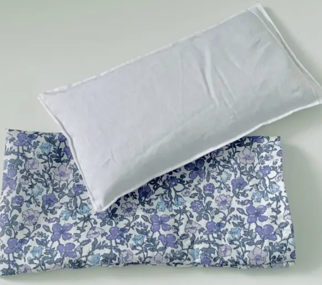 Soothing Eye Pillow